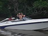 Amite 100 Poker Run (17).JPG